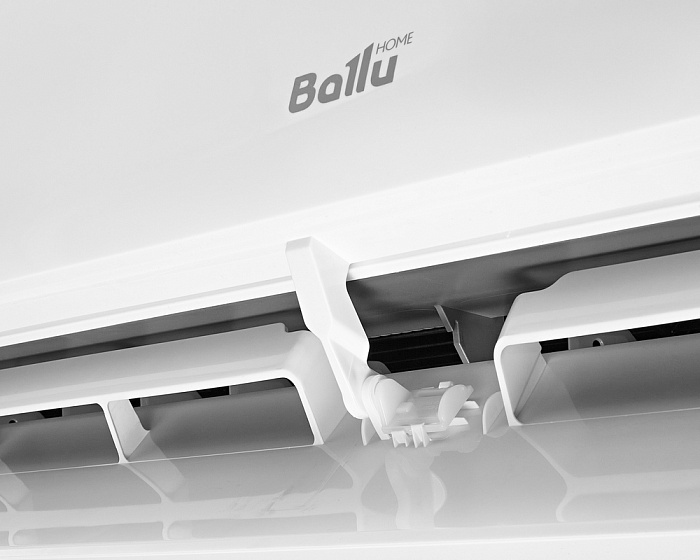 Ballu BSPKI-13HN8_V4