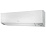 Daikin FTXM25A / RXM25A9