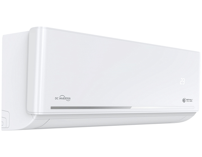 Royal Clima RCI-FC35HN