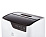 Electrolux EACM-12 GT/N6