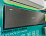 Hisense AS-10UW4RXVQH00A(B)