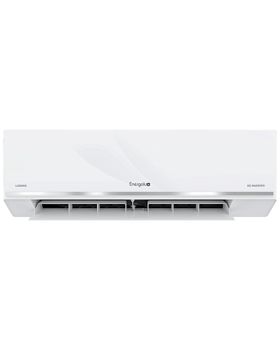 Energolux SAS18DL3-AI/SAU18DL3-AI