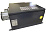 Minibox E-1050 Zentec