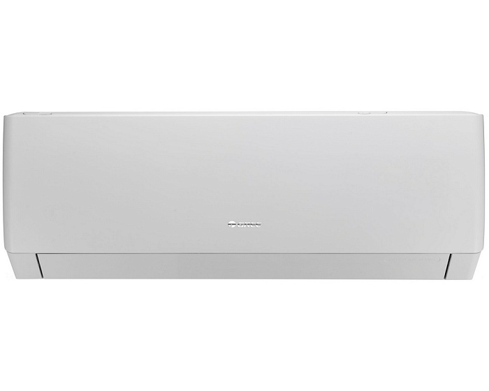 Gree GWH24AGDXD-K6DNA4F/I Внутренний блок настенного типа