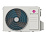 Dantex RK-07SCDGI/RK-07SCDGIE