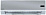 Kentatsu KTGY60HFAN1