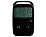 Ballu BD30MN Black