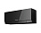 Mitsubishi Electric MSZ-EF25VGKB / MUZ-EF25VG (black)