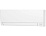 Mitsubishi Electric MSZ-AY42VGKP / MUZ-AY42VG