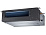 Lessar LS-HE36DVA4/LU-HE36UVA4