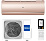 Haier AS25S2SJ2FA-G / 1U25MECFRA