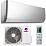 Gree GWH12AGC-K6DNA4F Silvery