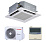 Toshiba Digital Inverter RAV-SM804UTP-E / RAV-SM804ATP-E