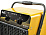 Ballu BHP-M2-15