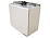 Ostberg HERU 160 T EC ALC