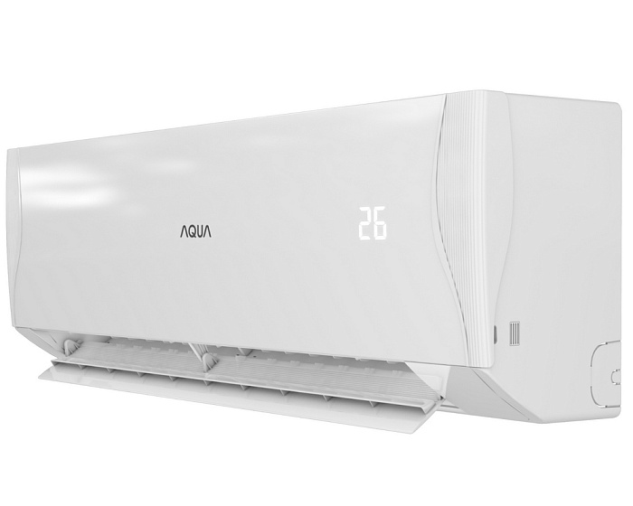 Aqva AQ-20BRQ1/R3
