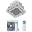 Hisense ACT-12UR4RCC8 / AUW-12U4RS8