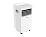 Midea MPPHA-09CRN7-Q