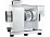 Sysimple TKBT 315T