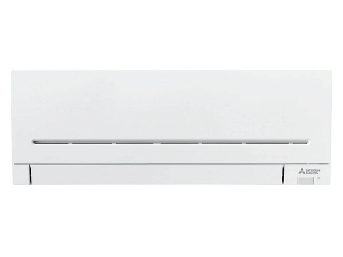 Mitsubishi Electric MSZ-AP60VGK Внутренний блок настенного типа