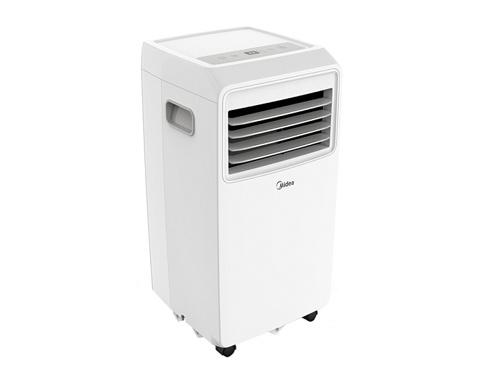 Midea MPPHA-09CRN7-Q