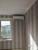 Haier AS70HQJ2HRA-W / 1U70HQJ2FRA