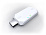 Haier KZW-W002(W) Модуль управления по Wi-Fi