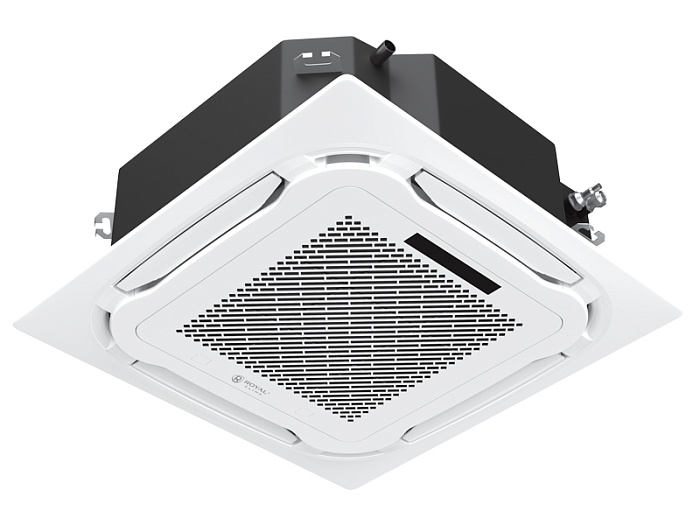 Royal Clima CO-4C60HNI/CO-E60HNI