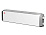Frico TWT 11021