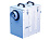 VentMachine Satellite Lite H1