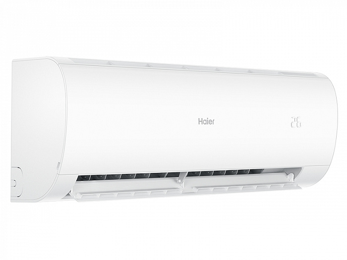 Haier Haier HSU-12HPL03/R3 Сплит-система