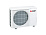 Mitsubishi Electric MSZ-BT50VG / MUZ-BT50VG