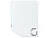 Royal Clima RCI-GRC35HN