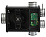 Vakio SmartEx 500 Silent