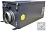 Minibox E-650 Zentec