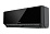 Energolux SAS18M1-AIB/SAU18M1-AIB