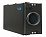Vakio SmartEx 500 Silent