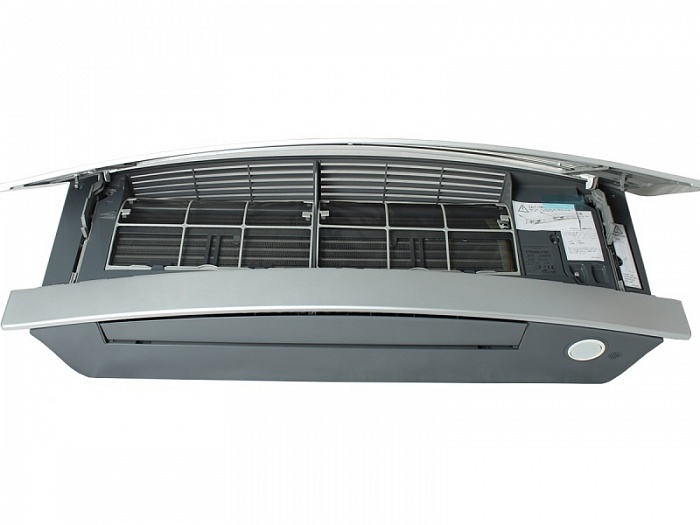 Daikin Daikin FTXJ25M-S / RXJ25M Сплит-система