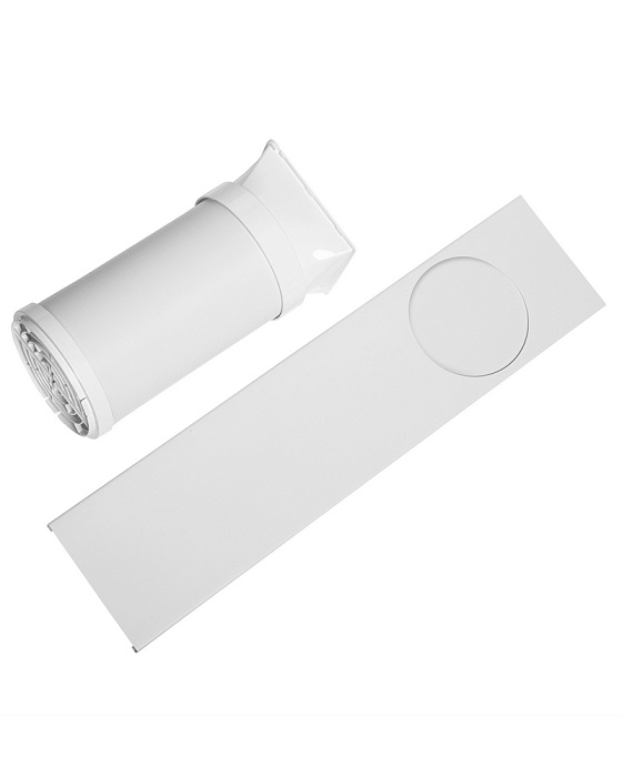 Electrolux EACM-09 AZ/N3