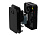 Funai ERW-150X.D