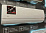Funai RAC-KD25HP.D02