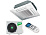 Ballu BLC_C-18HN1 (compact)