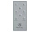 Royal Clima RCB 80 LUX