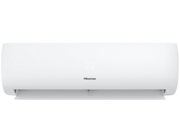 Hisense AS-09HR4RLRCJ01