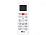 LG B24TS