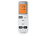 Energolux ESAC48C1_WF_AR2_DC / ESAU48U1_AR2_DC