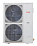 Funai RAM-I-4SKG105HP.02/U Наружный блок
