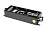 Minibox E-300.PREMIUM Zentec