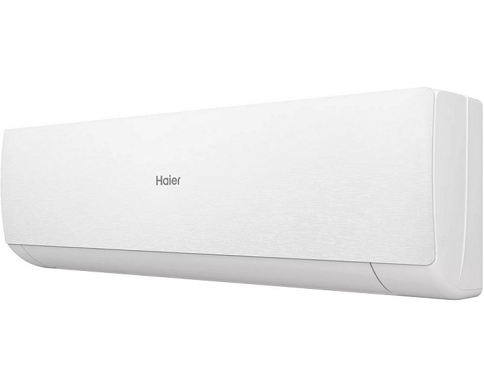 Haier AS70SHP2HRA-W / 1U70SHP2FRA