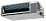 Daikin FXSQ25P средненапорный